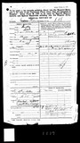 WWI Pension - I5312 - John Bernard Maw 11.jpg